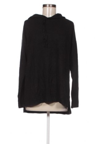 Дамски пуловер Max & Mia, Размер M, Цвят Черен, Цена 5,51 лв.