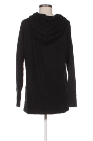 Дамски пуловер Max & Mia, Размер M, Цвят Черен, Цена 5,51 лв.