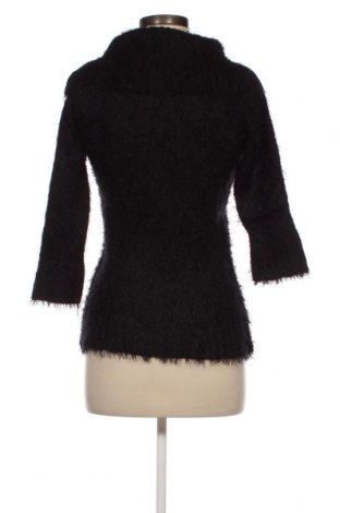 Дамски пуловер Metaphor, Размер M, Цвят Черен, Цена 5,22 лв.