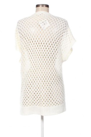 Γυναικείο πουλόβερ Mila, Μέγεθος L, Χρώμα Λευκό, Τιμή 1,98 €