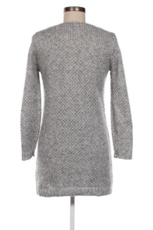 Γυναικείο πουλόβερ Mohito, Μέγεθος XS, Χρώμα Γκρί, Τιμή 2,87 €
