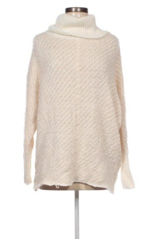 Дамски пуловер Moon & Madison, Размер S, Цвят Многоцветен, Цена 5,51 лв.