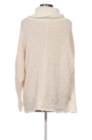 Дамски пуловер Moon & Madison, Размер S, Цвят Многоцветен, Цена 5,51 лв.
