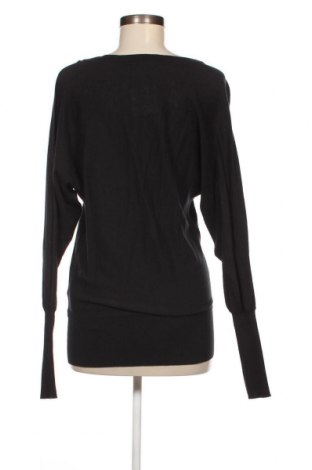 Γυναικείο πουλόβερ Motivi, Μέγεθος S, Χρώμα Μπλέ, Τιμή 2,67 €