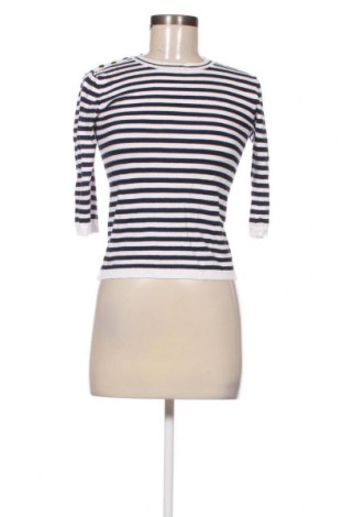 Γυναικείο πουλόβερ Mshll Girl, Μέγεθος S, Χρώμα Πολύχρωμο, Τιμή 2,69 €