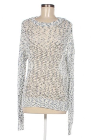 Γυναικείο πουλόβερ Multiblu, Μέγεθος XL, Χρώμα Πολύχρωμο, Τιμή 2,69 €