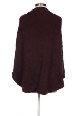 Дамски пуловер New York & Company, Размер S, Цвят Червен, Цена 8,70 лв.