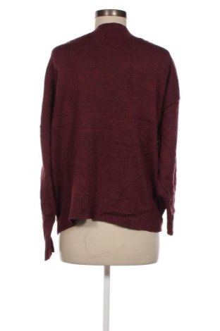 Damski sweter New York & Company, Rozmiar XL, Kolor Czerwony, Cena 16,70 zł