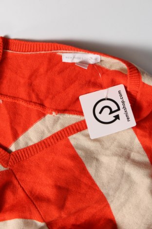 Γυναικείο πουλόβερ New York & Company, Μέγεθος M, Χρώμα  Μπέζ, Τιμή 3,23 €
