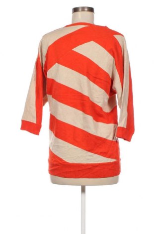 Дамски пуловер New York & Company, Размер M, Цвят Бежов, Цена 8,70 лв.