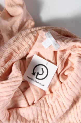 Γυναικείο πουλόβερ New York & Company, Μέγεθος S, Χρώμα Ρόζ , Τιμή 5,38 €