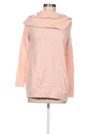 Női pulóver New York & Company, Méret S, Szín Rózsaszín, Ár 1 251 Ft