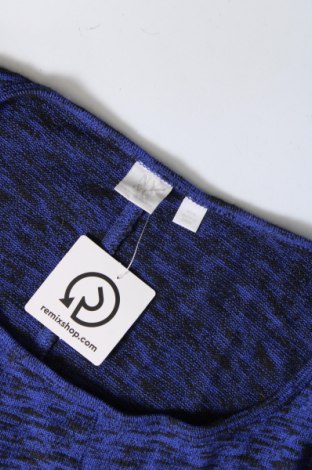 Damenpullover New York & Company, Größe XS, Farbe Blau, Preis 4,49 €