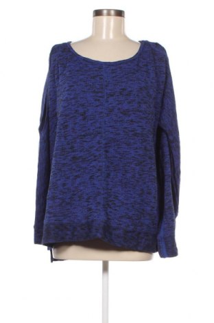 Női pulóver New York & Company, Méret XS, Szín Kék, Ár 883 Ft