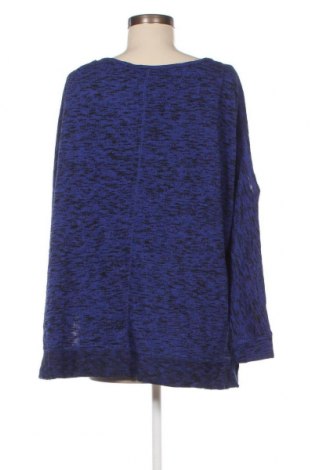 Pulover de femei New York & Company, Mărime XS, Culoare Albastru, Preț 9,54 Lei