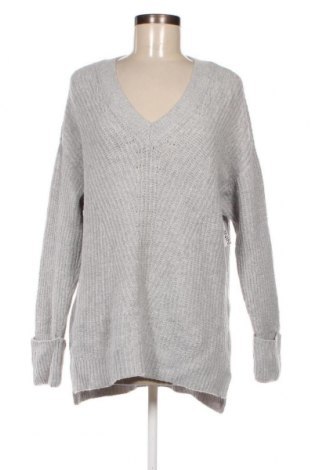 Γυναικείο πουλόβερ Nine West, Μέγεθος XL, Χρώμα Γκρί, Τιμή 27,22 €