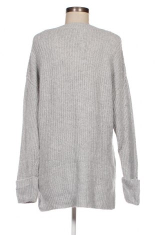 Дамски пуловер Nine West, Размер XL, Цвят Сив, Цена 44,00 лв.