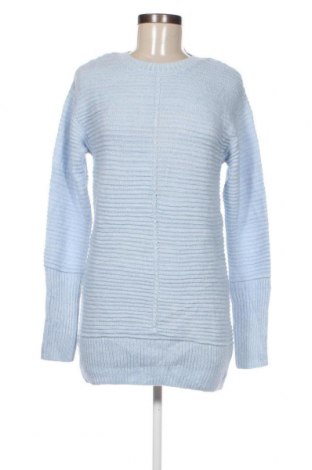 Damenpullover Nine West, Größe S, Farbe Blau, Preis 30,62 €