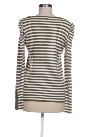 Γυναικείο πουλόβερ Nkd, Μέγεθος L, Χρώμα Πολύχρωμο, Τιμή 4,49 €