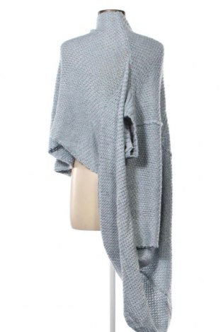 Γυναικείο πουλόβερ Noelle, Μέγεθος L, Χρώμα Μπλέ, Τιμή 3,05 €
