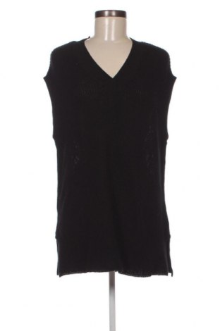 Дамски пуловер Noisy May, Размер XS, Цвят Черен, Цена 11,50 лв.