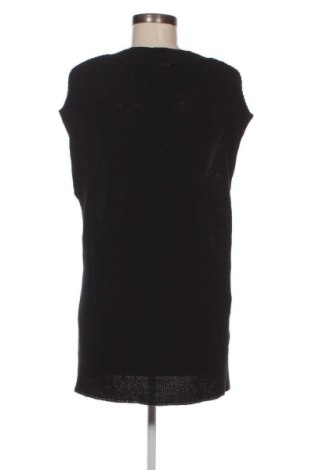 Дамски пуловер Noisy May, Размер XS, Цвят Черен, Цена 14,26 лв.