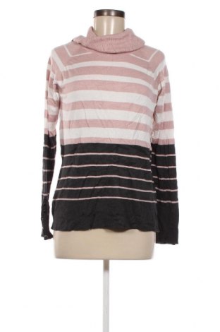 Γυναικείο πουλόβερ Noni B, Μέγεθος M, Χρώμα Ρόζ , Τιμή 1,97 €