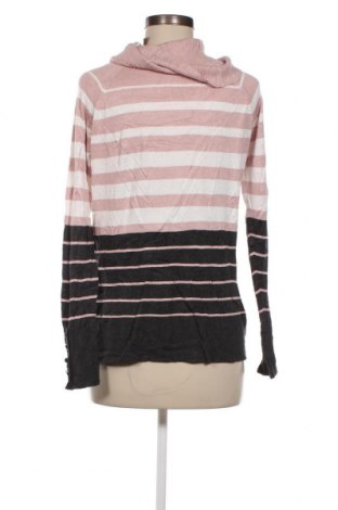 Дамски пуловер Noni B, Размер M, Цвят Розов, Цена 8,70 лв.