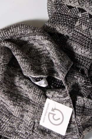 Γυναικείο πουλόβερ Northern Reflections, Μέγεθος L, Χρώμα Πολύχρωμο, Τιμή 4,49 €