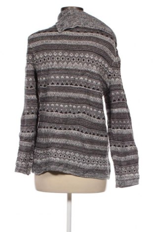 Дамски пуловер Northern Reflections, Размер L, Цвят Многоцветен, Цена 8,70 лв.