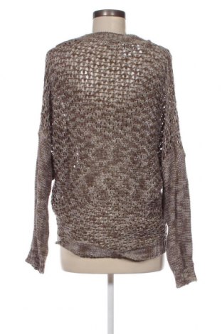 Дамски пуловер Northland, Размер M, Цвят Кафяв, Цена 3,77 лв.
