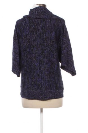 Γυναικείο πουλόβερ Notations, Μέγεθος L, Χρώμα Πολύχρωμο, Τιμή 4,49 €