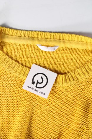 Damenpullover ONLY, Größe XS, Farbe Gelb, Preis € 13,92