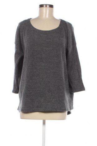 Γυναικείο πουλόβερ ONLY, Μέγεθος XL, Χρώμα Μπλέ, Τιμή 4,33 €