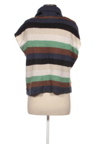 Дамски пуловер ONLY, Размер L, Цвят Многоцветен, Цена 30,97 лв.