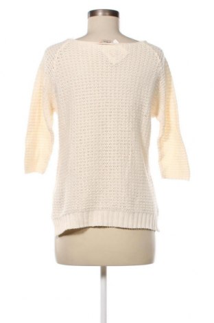 Γυναικείο πουλόβερ ONLY, Μέγεθος M, Χρώμα Λευκό, Τιμή 2,72 €