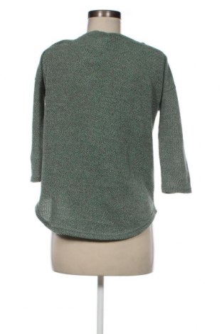 Női pulóver ONLY, Méret XS, Szín Zöld, Ár 1 269 Ft
