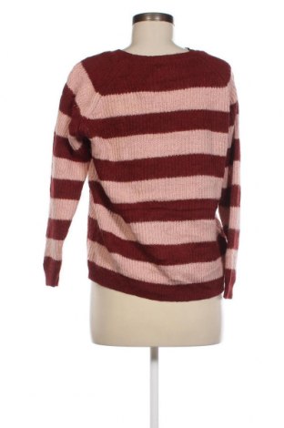 Γυναικείο πουλόβερ ONLY, Μέγεθος S, Χρώμα Πολύχρωμο, Τιμή 4,21 €