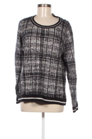 Γυναικείο πουλόβερ ONLY, Μέγεθος L, Χρώμα Πολύχρωμο, Τιμή 1,98 €