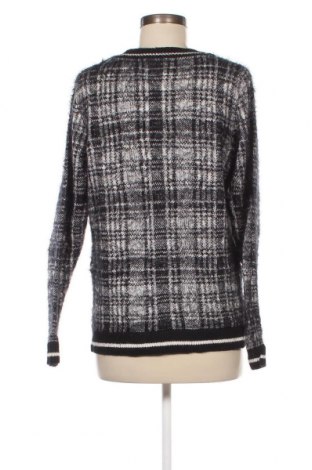Дамски пуловер ONLY, Размер L, Цвят Многоцветен, Цена 5,00 лв.