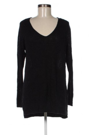 Γυναικείο πουλόβερ Old Navy, Μέγεθος L, Χρώμα Μαύρο, Τιμή 4,49 €