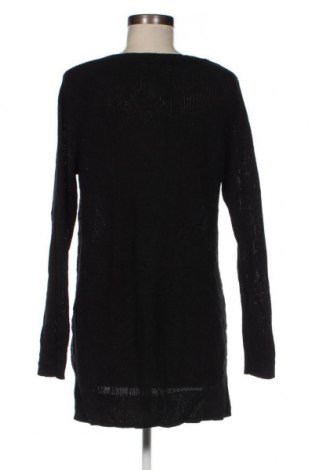 Γυναικείο πουλόβερ Old Navy, Μέγεθος L, Χρώμα Μαύρο, Τιμή 3,05 €