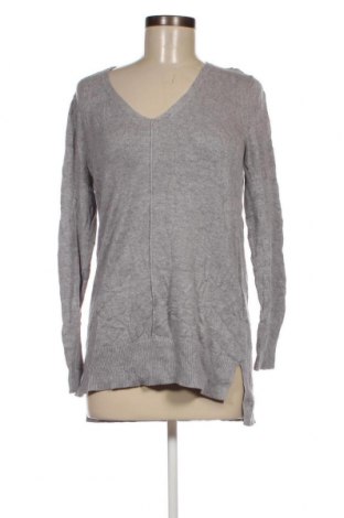 Damenpullover Old Navy, Größe M, Farbe Grau, Preis € 2,62