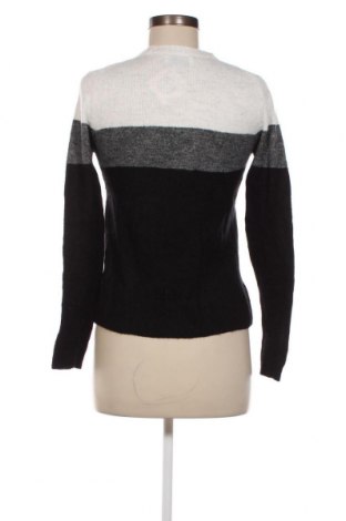 Γυναικείο πουλόβερ Old Navy, Μέγεθος XS, Χρώμα Πολύχρωμο, Τιμή 2,87 €