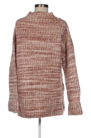 Дамски пуловер Old Navy, Размер M, Цвят Многоцветен, Цена 8,70 лв.