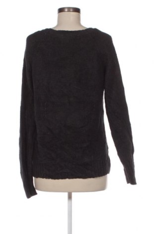 Дамски пуловер Old Navy, Размер L, Цвят Сив, Цена 29,00 лв.