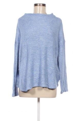Damenpullover Old Navy, Größe XL, Farbe Blau, Preis 20,18 €