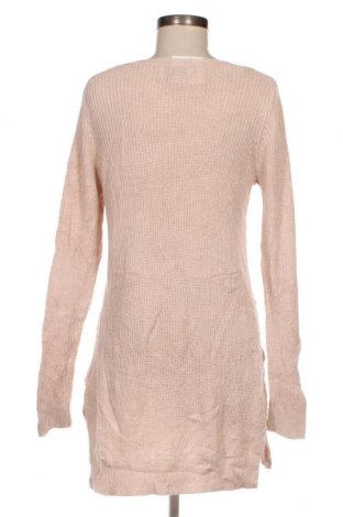 Γυναικείο πουλόβερ Old Navy, Μέγεθος M, Χρώμα  Μπέζ, Τιμή 1,97 €