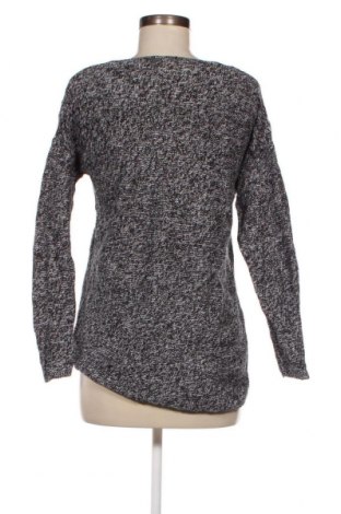 Дамски пуловер Old Navy, Размер M, Цвят Сив, Цена 3,77 лв.