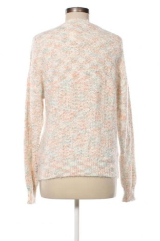 Дамски пуловер Olivia Sky, Размер M, Цвят Многоцветен, Цена 8,70 лв.